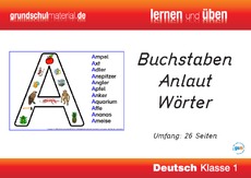 Buchstaben-Anlautwörter.pdf